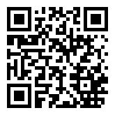 http://www.wlza.top/post/53485.html