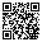 http://www.wlza.top/post/53486.html