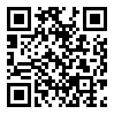 http://www.wlza.top/post/53487.html