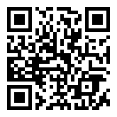 http://www.wlza.top/post/53488.html