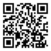 http://www.wlza.top/post/53491.html