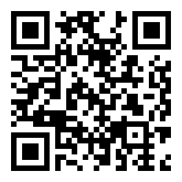 http://www.wlza.top/post/53492.html