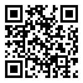 http://www.wlza.top/post/53493.html