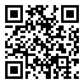 http://www.wlza.top/post/53494.html