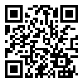 http://www.wlza.top/post/53495.html