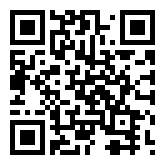 http://www.wlza.top/post/53497.html