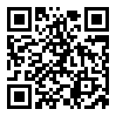 http://www.wlza.top/post/53500.html