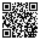 http://www.wlza.top/post/53501.html