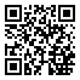 http://www.wlza.top/post/53502.html