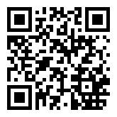 http://www.wlza.top/post/53503.html
