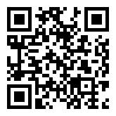 http://www.wlza.top/post/53522.html