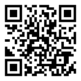 http://www.wlza.top/post/53525.html
