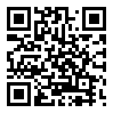 http://www.wlza.top/post/53531.html
