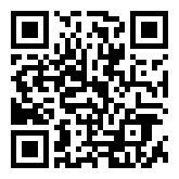 http://www.wlza.top/post/53532.html