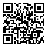 http://www.wlza.top/post/53537.html
