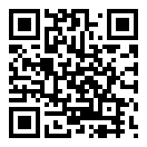 http://www.wlza.top/post/53538.html