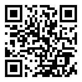 http://www.wlza.top/post/53540.html