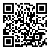 http://www.wlza.top/post/53544.html