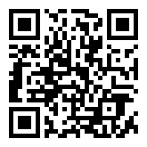 http://www.wlza.top/post/53545.html