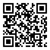 http://www.wlza.top/post/53546.html