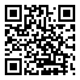 http://www.wlza.top/post/53550.html