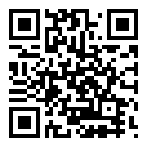 http://www.wlza.top/post/53551.html