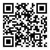 http://www.wlza.top/post/53564.html