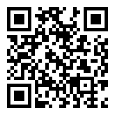 http://www.wlza.top/post/53565.html
