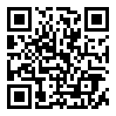 http://www.wlza.top/post/53575.html