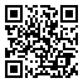 http://www.wlza.top/post/53582.html