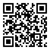 http://www.wlza.top/post/53586.html