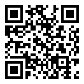 http://www.wlza.top/post/53587.html