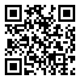 http://www.wlza.top/post/53589.html