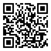 http://www.wlza.top/post/53592.html