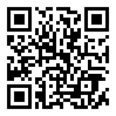 http://www.wlza.top/post/53594.html