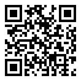 http://www.wlza.top/post/53595.html