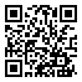 http://www.wlza.top/post/53599.html