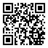 http://www.wlza.top/post/53606.html
