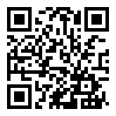 http://www.wlza.top/post/53611.html