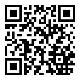 http://www.wlza.top/post/53613.html