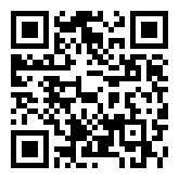 http://www.wlza.top/post/53615.html