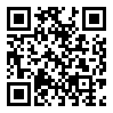 http://www.wlza.top/post/53616.html