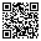http://www.wlza.top/post/53617.html