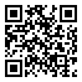 http://www.wlza.top/post/53618.html
