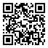 http://www.wlza.top/post/53620.html