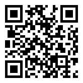 http://www.wlza.top/post/53621.html
