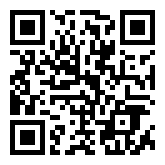 http://www.wlza.top/post/53623.html