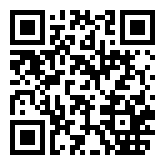 http://www.wlza.top/post/53624.html