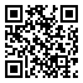 http://www.wlza.top/post/53625.html