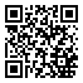 http://www.wlza.top/post/53627.html